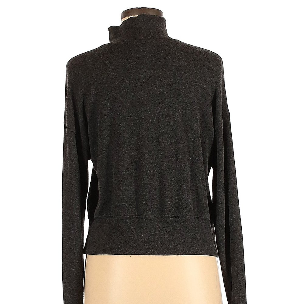 Velvet by Graham & Spencer Pullover Sweater Size M